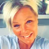 jesspess7