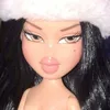 jeney813
