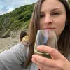 annedennis1