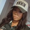 Cherika Edwards