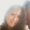 anderclicy_6araujo