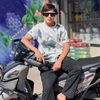 rde.m