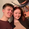 danielc_29