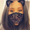 katthomas918