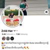 user89572040