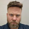 andrewedwards34