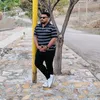 alialjubouri319