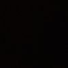 blueoux_