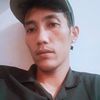 pengguna_sekitar1602