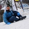 ali.joker98