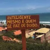 user86024496