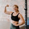 DOCLYSSFITNESS