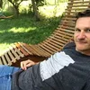 przemyslawstepien