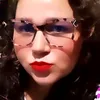 jussarajuliana31