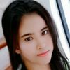 dao_270