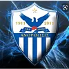 user7870644111186