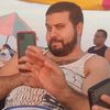 bassem.beso13