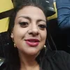 user42156061