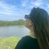 anataliae06