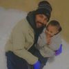 sakhralatawi3