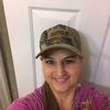 calamityjane47