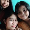 zheny21wria
