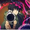 azzam.gaming83_