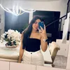 biancaazeved0