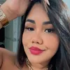 viihmathias2