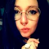 lady_lockenlicht