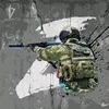 russian_soldie_161