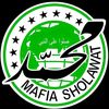 user55ehzco5xc