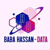 babahassandata