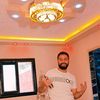 aslamalhwty46