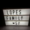 lopesfamily94