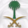 user8942164