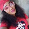 gracebecky117