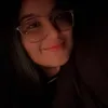 michelleserranox