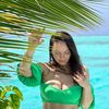 ruslan_ioann