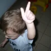 gerardodi7