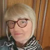 vidati
