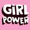 girlpower45000