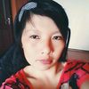 saltanatterebaeva