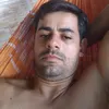 arnaldoalmeida25