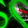 fahadjanfspti53