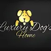 luxurydogshome0