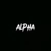 alpha_officialop