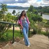 andreamahecham