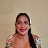 jackita7626