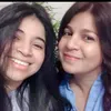 user58238685yamileth